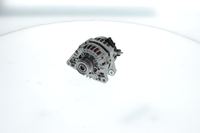 Lichtmaschine Generator, Bild 21