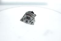 Lichtmaschine Generator, Bild 22