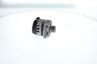 Lichtmaschine Generator, Bild 27
