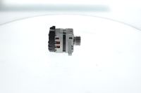 Lichtmaschine Generator, Bild 5