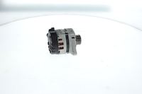 Lichtmaschine Generator, Bild 6