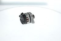 Lichtmaschine Generator, Bild 7