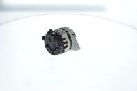 Lichtmaschine Generator, Bild 8