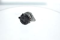 Lichtmaschine Generator, Bild 9