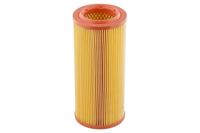 Filterset Ölfilter Luftfilter Innenraumfilter