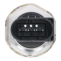 Sensor Kraftstoffdruck, Bild 2