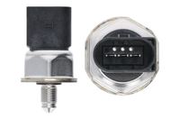 Sensor Kraftstoffdruck, Bild 3