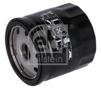 Filterset Ölfilter Luftfilter Innenraumfilter, Bild 3