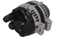 Lichtmaschine Generator, Bild 2