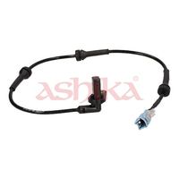 ABS Sensor Drehzahlmesser, Bild 1