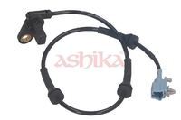ABS Sensor Drehzahlmesser, Bild 2