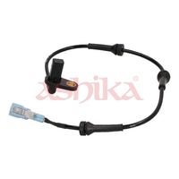 ABS Sensor Drehzahlmesser, Bild 3