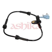 ABS Sensor Drehzahlmesser, Bild 4