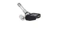 Radsensor Reifendruck Kontrollsystem, Bild 11