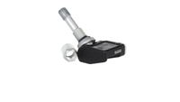Radsensor Reifendruck Kontrollsystem, Bild 12