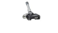 Radsensor Reifendruck Kontrollsystem, Bild 14