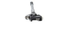 Radsensor Reifendruck Kontrollsystem, Bild 15