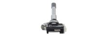Radsensor Reifendruck Kontrollsystem, Bild 16