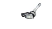 Radsensor Reifendruck Kontrollsystem, Bild 21