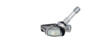 Radsensor Reifendruck Kontrollsystem, Bild 22