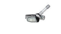 Radsensor Reifendruck Kontrollsystem, Bild 23