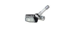 Radsensor Reifendruck Kontrollsystem, Bild 24