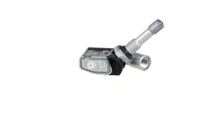 Radsensor Reifendruck Kontrollsystem, Bild 25