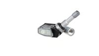 Radsensor Reifendruck Kontrollsystem, Bild 26