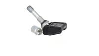 Radsensor Reifendruck Kontrollsystem, Bild 10