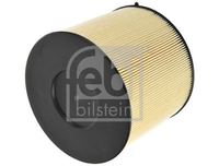 Luftfilter Motorluftfilter Filter, Bild 2