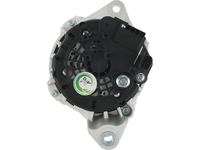 Lichtmaschine Generator, Bild 3