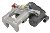 Bremssattel Bremszange, Bild 2