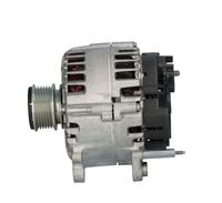Lichtmaschine Generator, Bild 4