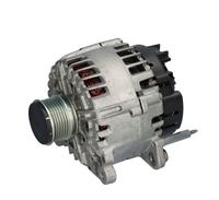Lichtmaschine Generator, Bild 8
