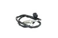 Sensor Abgastemperatur, Bild 12