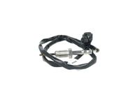 Sensor Abgastemperatur, Bild 13