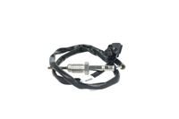 Sensor Abgastemperatur, Bild 14