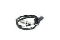Sensor Abgastemperatur, Bild 17