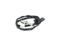 Sensor Abgastemperatur, Bild 18
