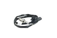 Sensor Abgastemperatur, Bild 19