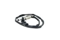 Sensor Abgastemperatur, Bild 30