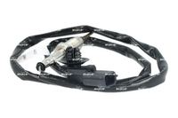 Sensor Abgastemperatur, Bild 4