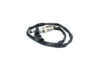 Sensor Abgastemperatur, Bild 31