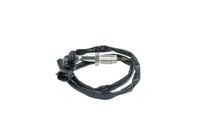 Sensor Abgastemperatur, Bild 34
