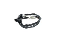 Sensor Abgastemperatur, Bild 36