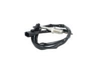 Sensor Abgastemperatur, Bild 37