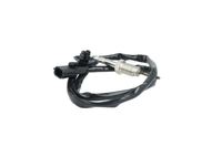 Sensor Abgastemperatur, Bild 38