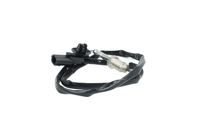 Sensor Abgastemperatur, Bild 40