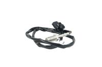 Sensor Abgastemperatur, Bild 10