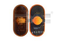 Set: 2 × Blinkleuchte seitlich, Bild 1